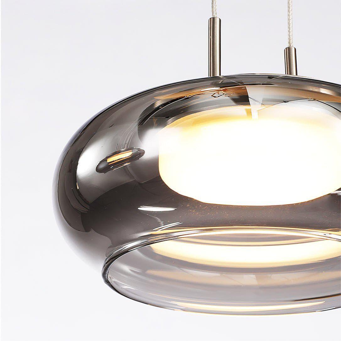 Metavaya Pendant lamp Johan Pendant Lamp Johan Pendant Lamp | Discount Sale