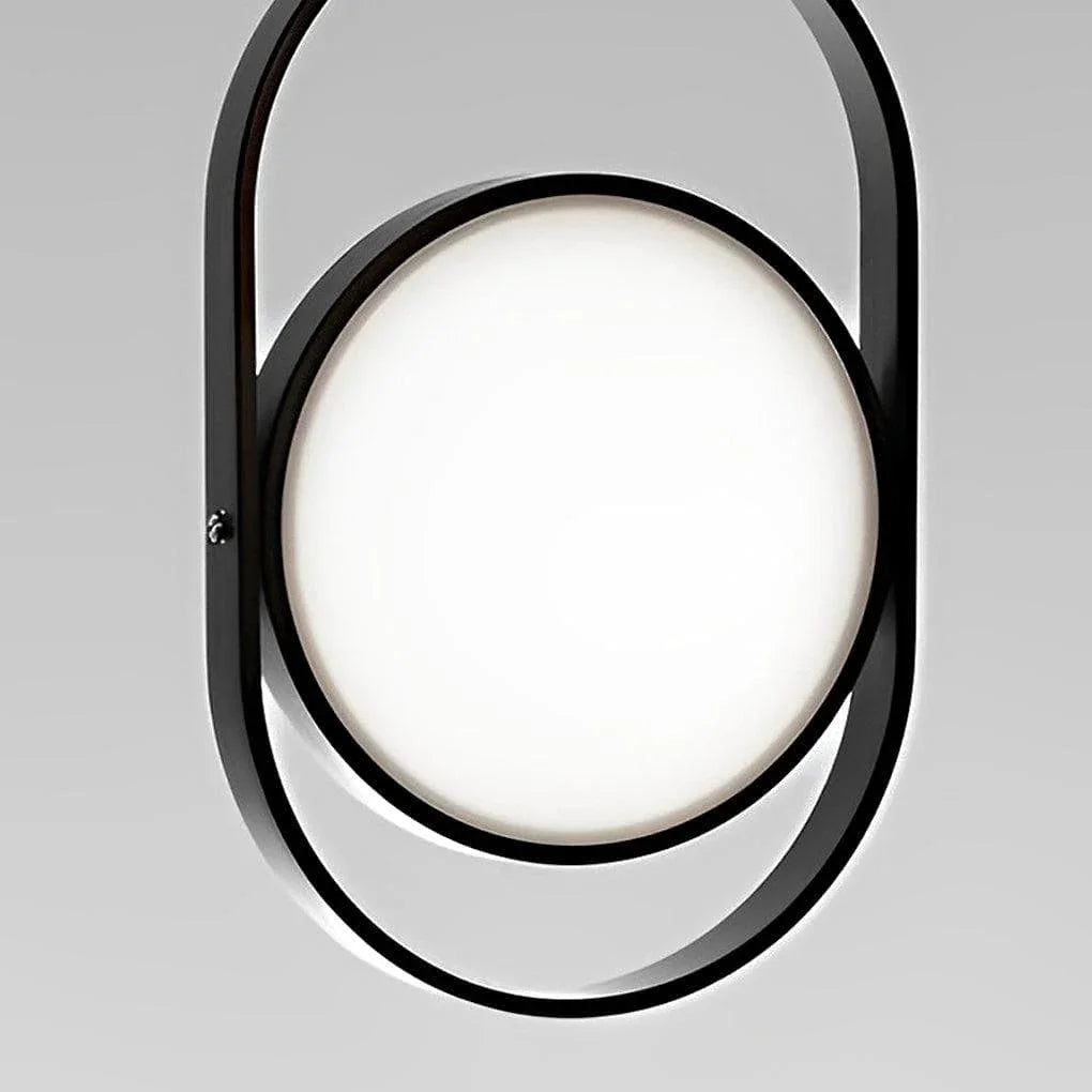 Metavaya Pendant lamp Kuu Pendant Lamp Simple Kuu Pendant Lamp