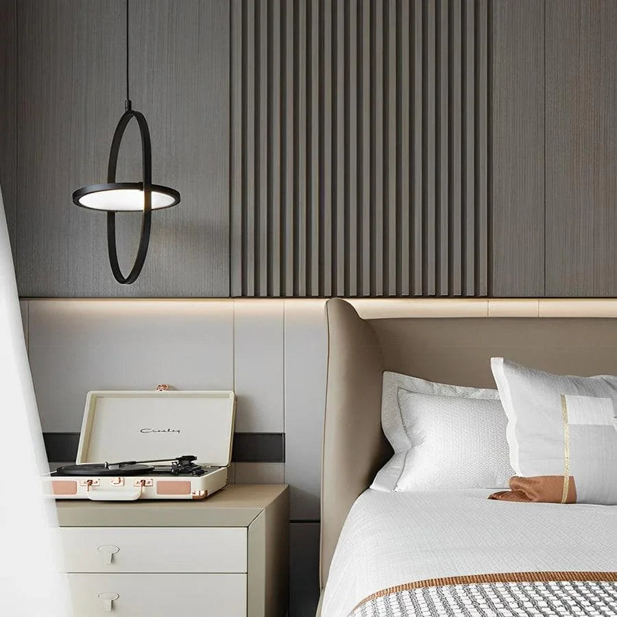 Metavaya Pendant lamp Kuu Pendant Lamp Simple Kuu Pendant Lamp