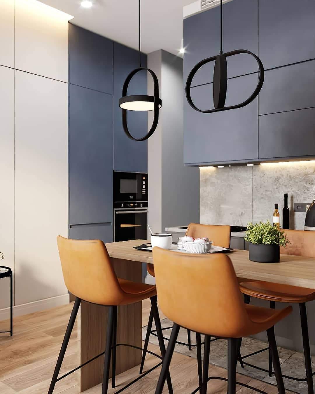Metavaya Pendant lamp Kuu Pendant Lamp Simple Kuu Pendant Lamp