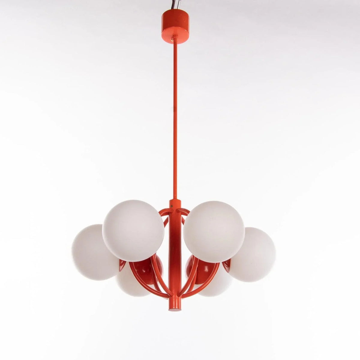 Metavaya Chandelier Kaiser Chandelier
