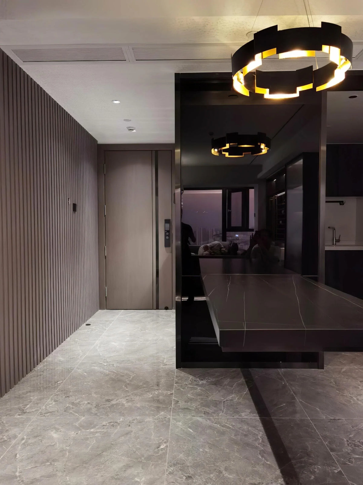 Metavaya Chandelier Kichler Oval Chandelier
