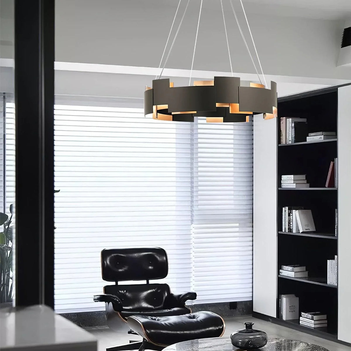 Metavaya Chandelier Kichler Oval Chandelier