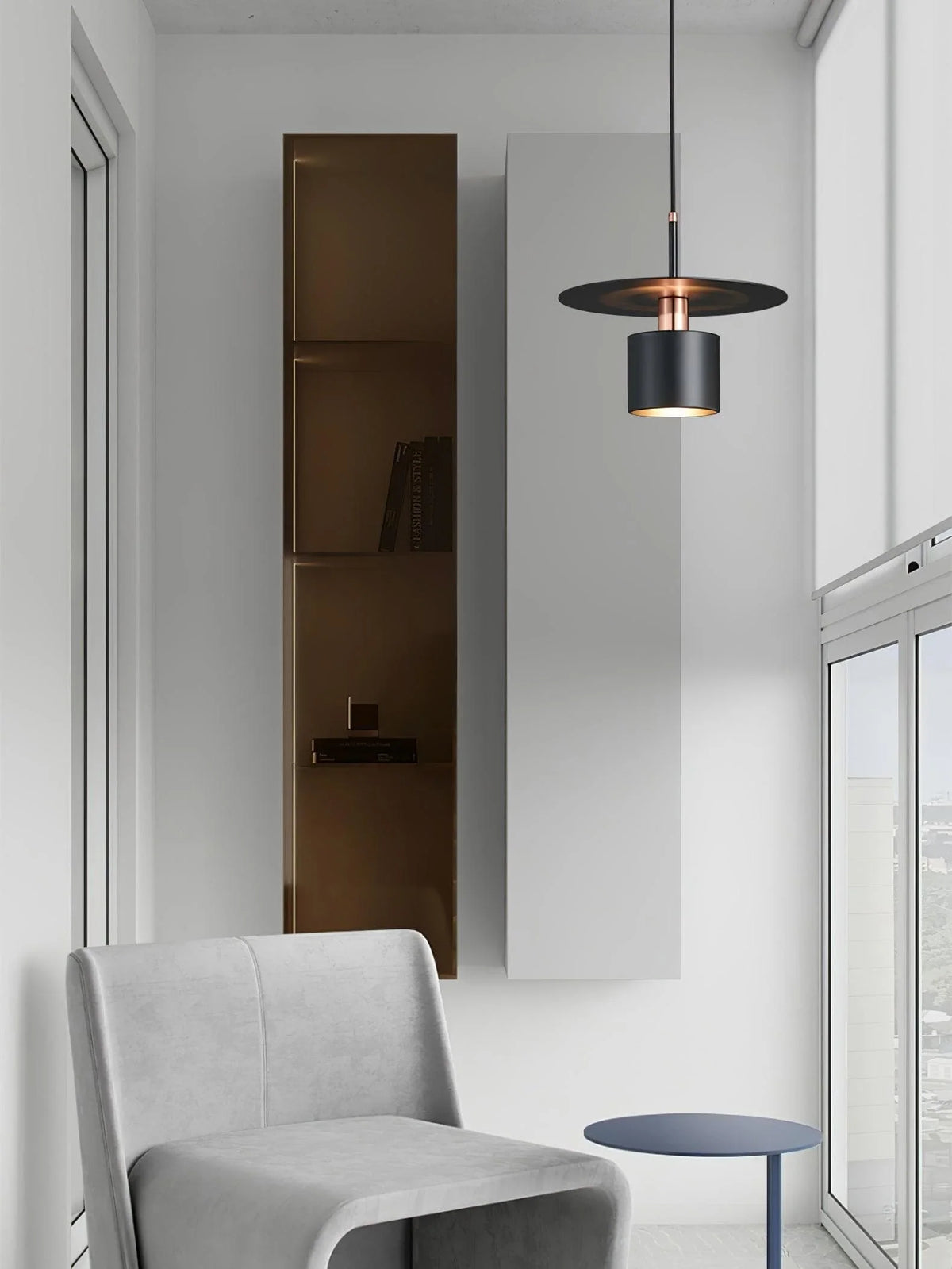 Metavaya Pendant lamp Kolorit Pendant Lamp Kolorit Pendant Lamp | Design Lamp