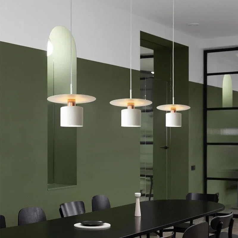 Metavaya Pendant lamp Kolorit Pendant Lamp Kolorit Pendant Lamp | Design Lamp