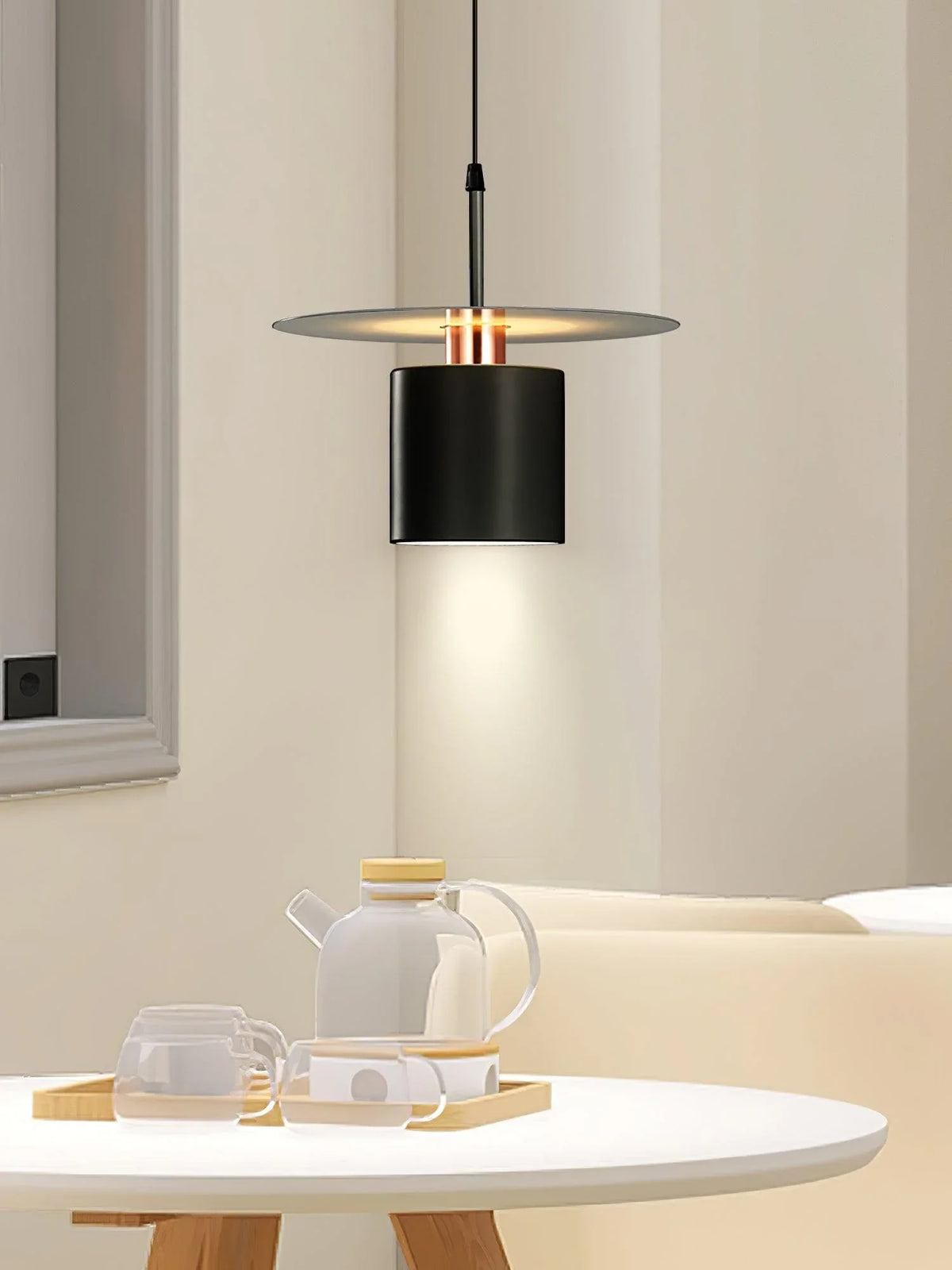 Metavaya Pendant lamp Kolorit Pendant Lamp Kolorit Pendant Lamp | Design Lamp