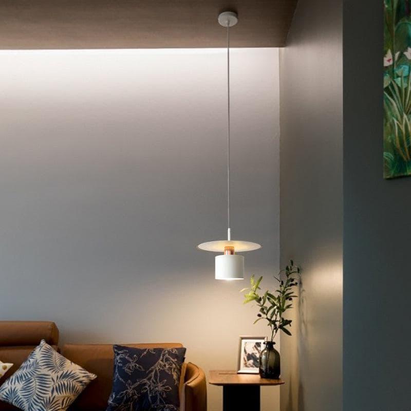 Metavaya Pendant lamp Kolorit Pendant Lamp Kolorit Pendant Lamp | Design Lamp