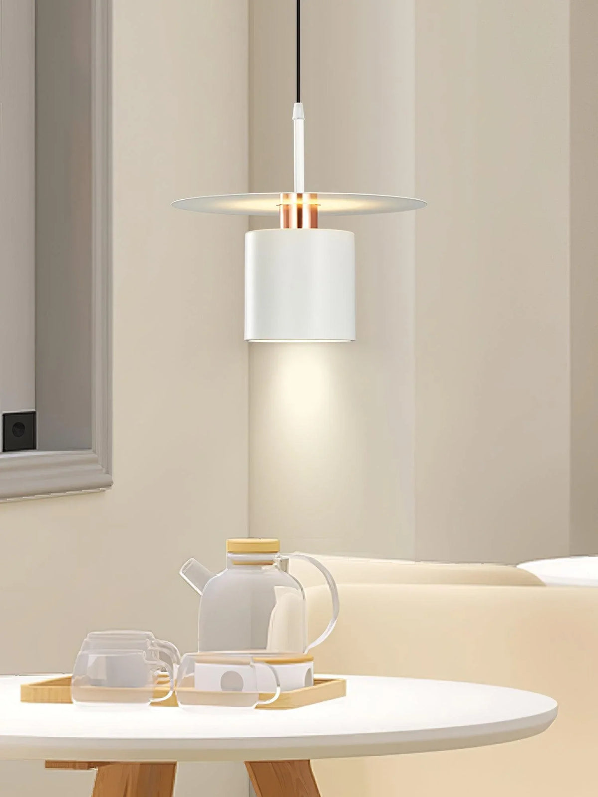 Metavaya Pendant lamp Kolorit Pendant Lamp Kolorit Pendant Lamp | Design Lamp