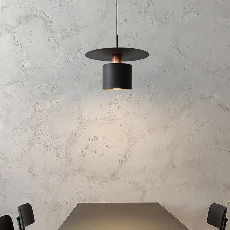 Metavaya Pendant lamp Kolorit Pendant Lamp Kolorit Pendant Lamp | Design Lamp