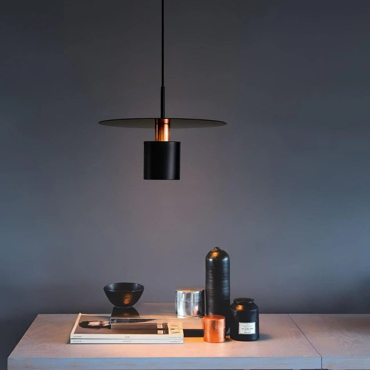 Metavaya Pendant lamp Kolorit Pendant Lamp Kolorit Pendant Lamp | Design Lamp
