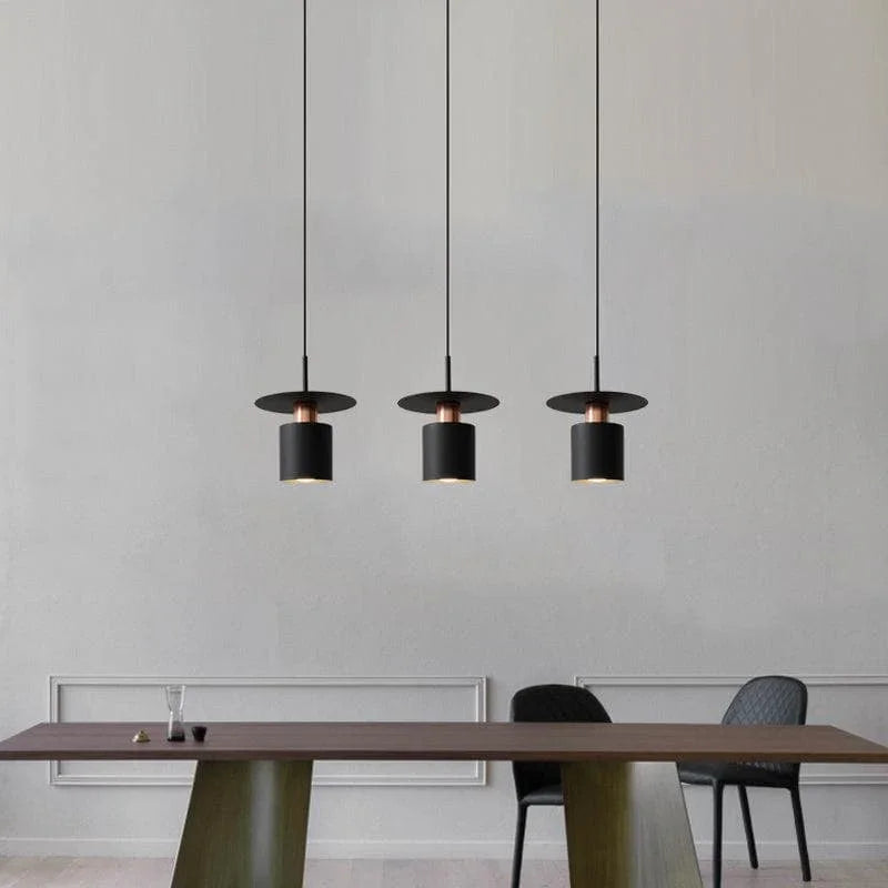 Metavaya Pendant lamp Kolorit Pendant Lamp Kolorit Pendant Lamp | Design Lamp
