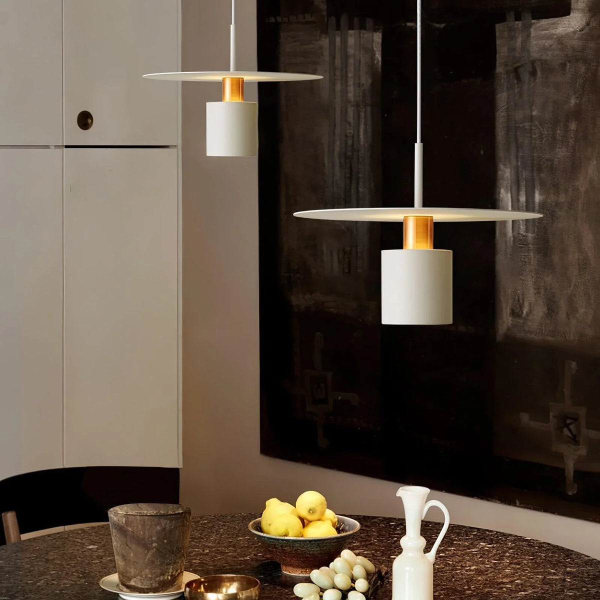 Metavaya Pendant lamp Kolorit Pendant Lamp Kolorit Pendant Lamp | Design Lamp
