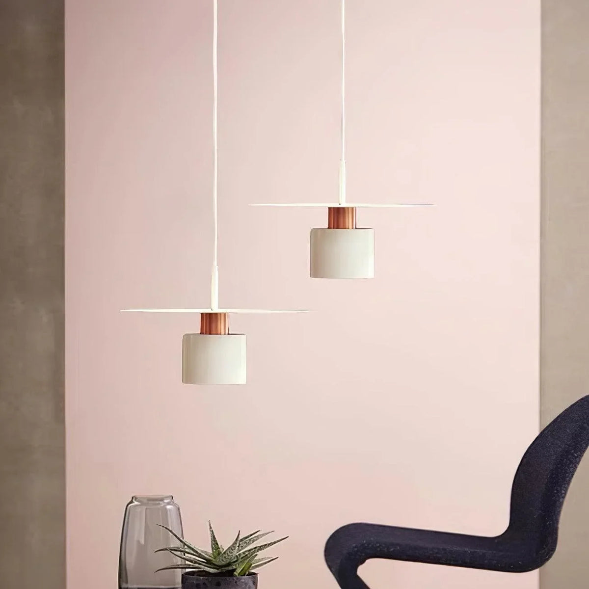 Metavaya Pendant lamp Kolorit Pendant Lamp Kolorit Pendant Lamp | Design Lamp