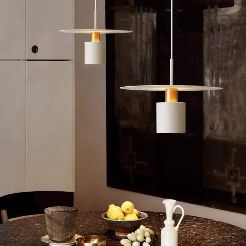 Metavaya Pendant lamp Kolorit Pendant Lamp Kolorit Pendant Lamp | Design Lamp