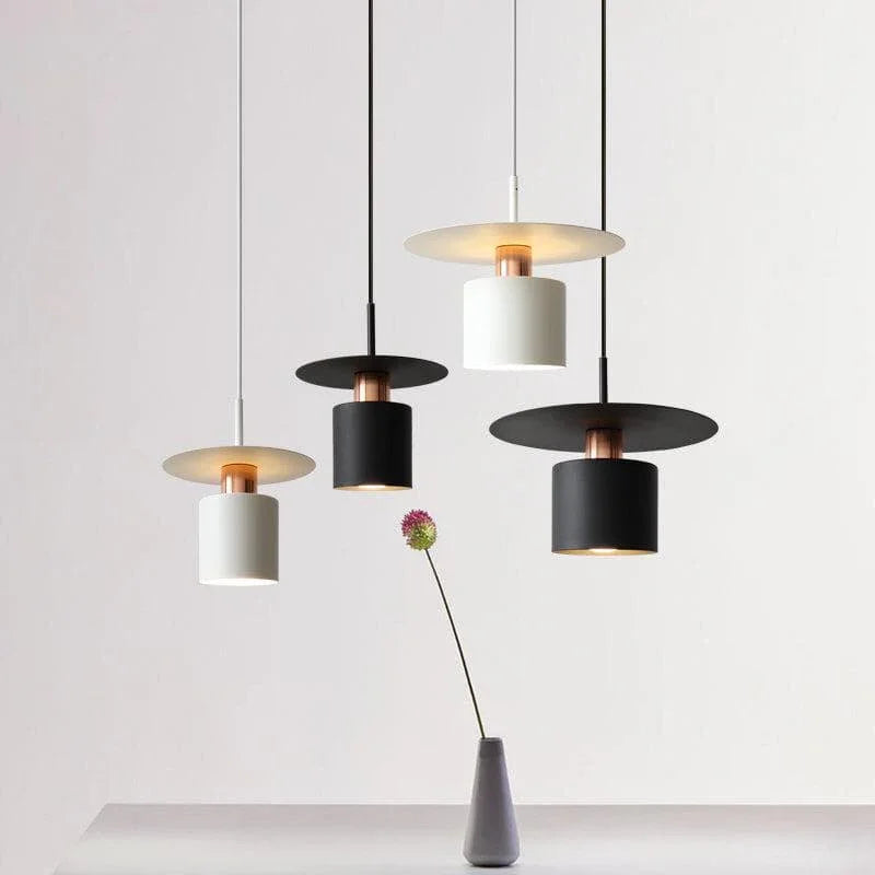 Metavaya Pendant lamp Kolorit Pendant Lamp Kolorit Pendant Lamp | Design Lamp