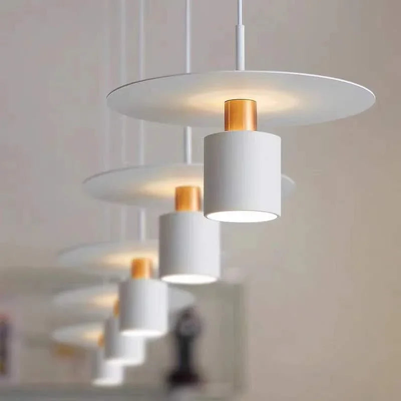 Metavaya Pendant lamp Kolorit Pendant Lamp Kolorit Pendant Lamp | Design Lamp