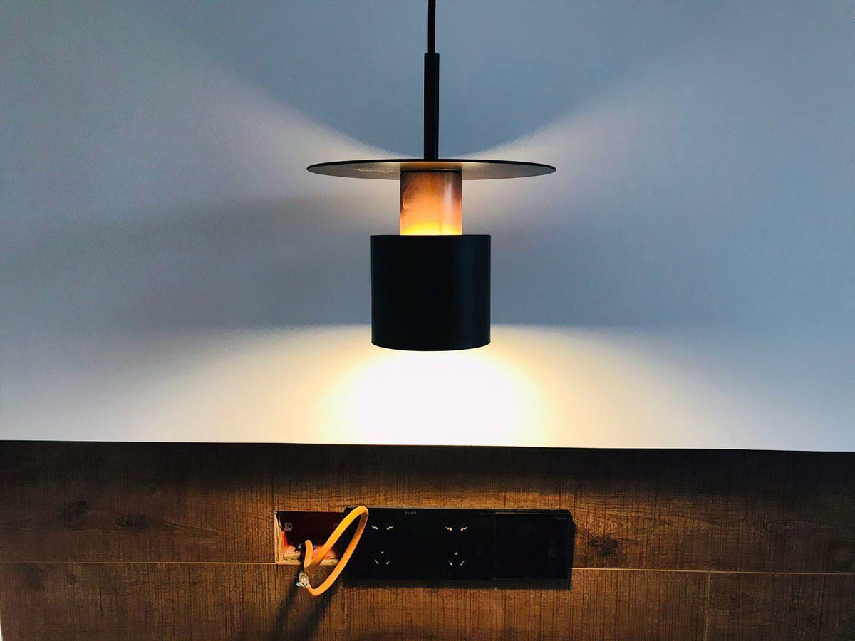 Metavaya Pendant lamp Kolorit Pendant Lamp Kolorit Pendant Lamp | Design Lamp