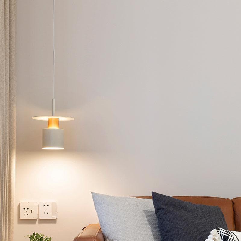 Metavaya Pendant lamp Kolorit Pendant Lamp Kolorit Pendant Lamp | Design Lamp