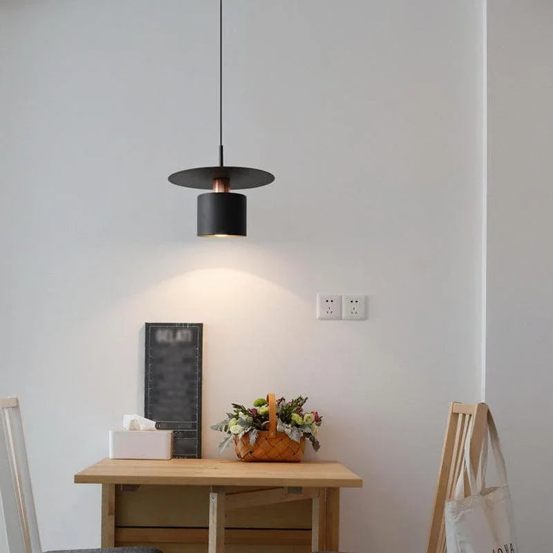Metavaya Pendant lamp Kolorit Pendant Lamp Kolorit Pendant Lamp | Design Lamp