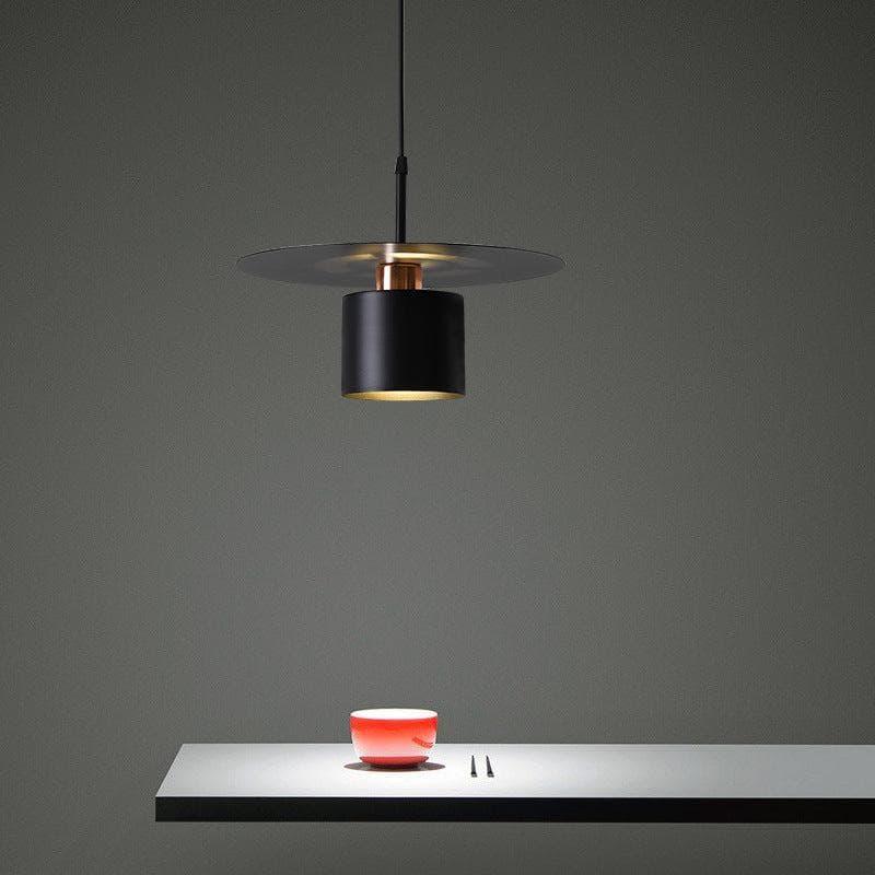 Metavaya Pendant lamp Kolorit Pendant Lamp Kolorit Pendant Lamp | Design Lamp
