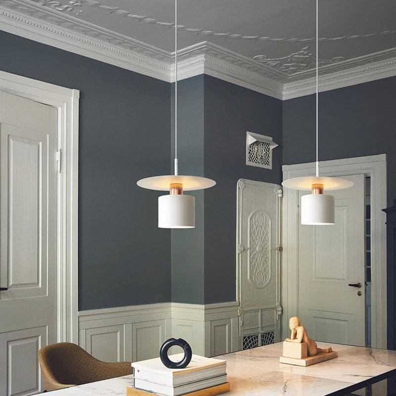 Metavaya Pendant lamp Kolorit Pendant Lamp Kolorit Pendant Lamp | Design Lamp