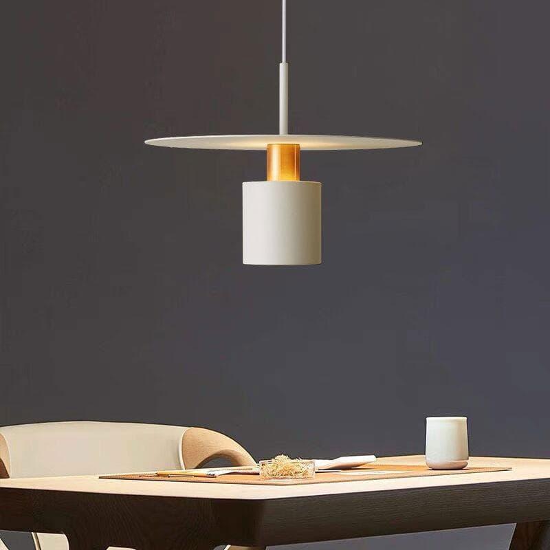 Metavaya Pendant lamp Kolorit Pendant Lamp Kolorit Pendant Lamp | Design Lamp