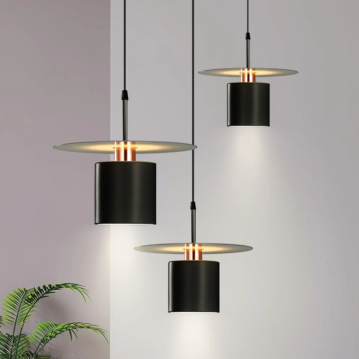Metavaya Pendant lamp Kolorit Pendant Lamp Kolorit Pendant Lamp | Design Lamp