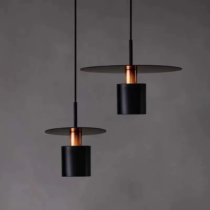 Metavaya Pendant lamp Kolorit Pendant Lamp Kolorit Pendant Lamp | Design Lamp