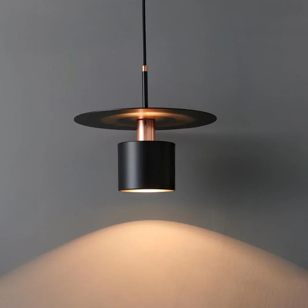 Metavaya Pendant lamp Kolorit Pendant Lamp Kolorit Pendant Lamp | Design Lamp