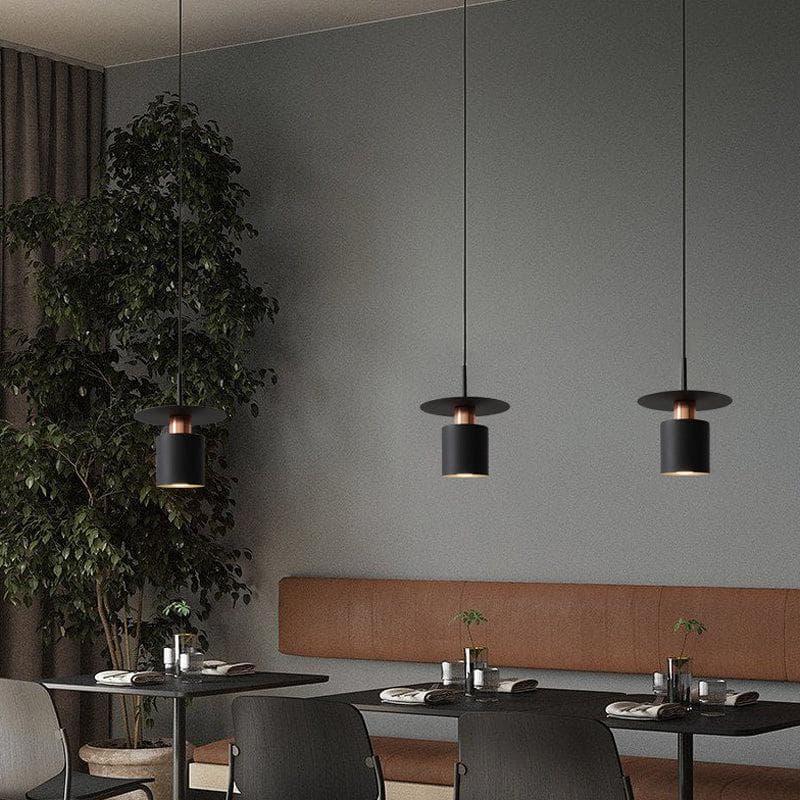 Metavaya Pendant lamp Kolorit Pendant Lamp Kolorit Pendant Lamp | Design Lamp