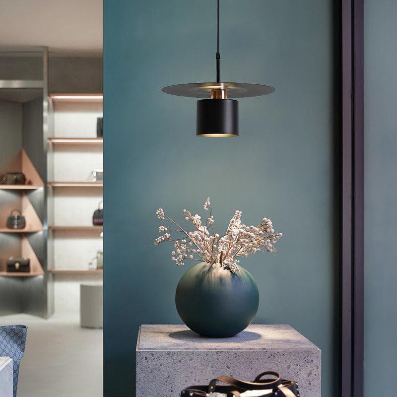 Metavaya Pendant lamp Kolorit Pendant Lamp Kolorit Pendant Lamp | Design Lamp