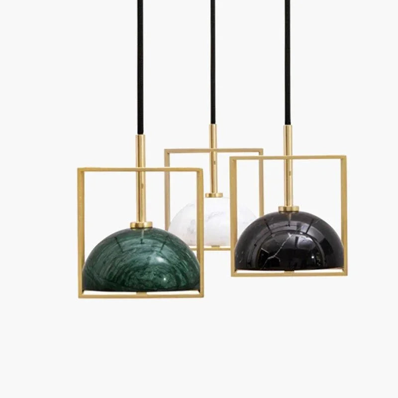 Metavaya Pendant light Konni Pendant Light Konni Pendant Light | Discount Sale