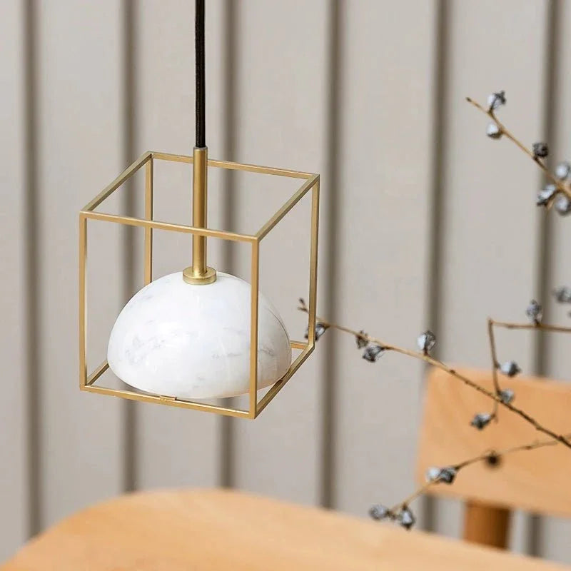 Metavaya Pendant light Konni Pendant Light Konni Pendant Light | Discount Sale