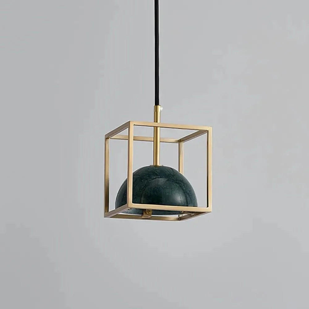 Metavaya Pendant light Konni Pendant Light Konni Pendant Light | Discount Sale