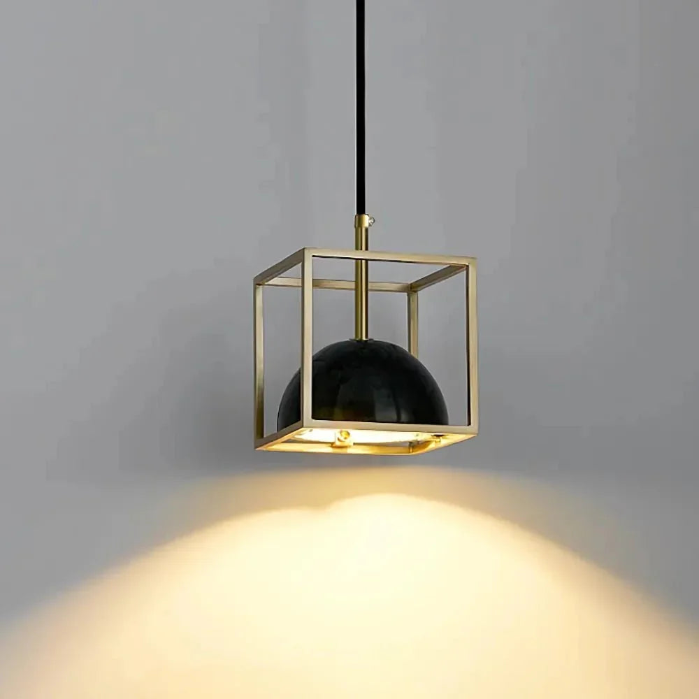 Metavaya Pendant light Konni Pendant Light Konni Pendant Light | Discount Sale