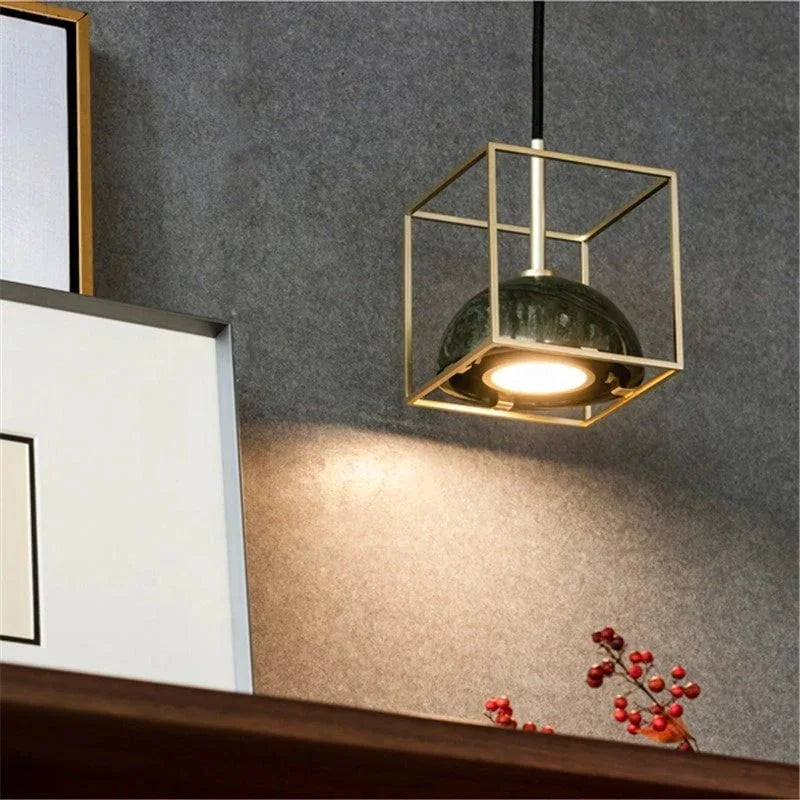 Metavaya Pendant light Konni Pendant Light Konni Pendant Light | Discount Sale