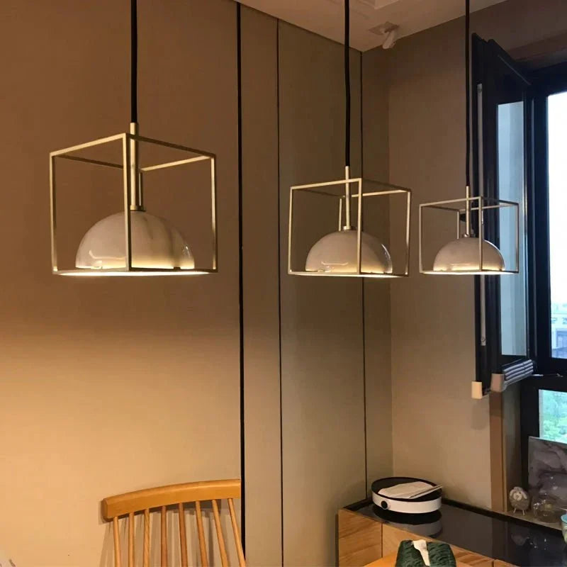 Metavaya Pendant light Konni Pendant Light Konni Pendant Light | Discount Sale