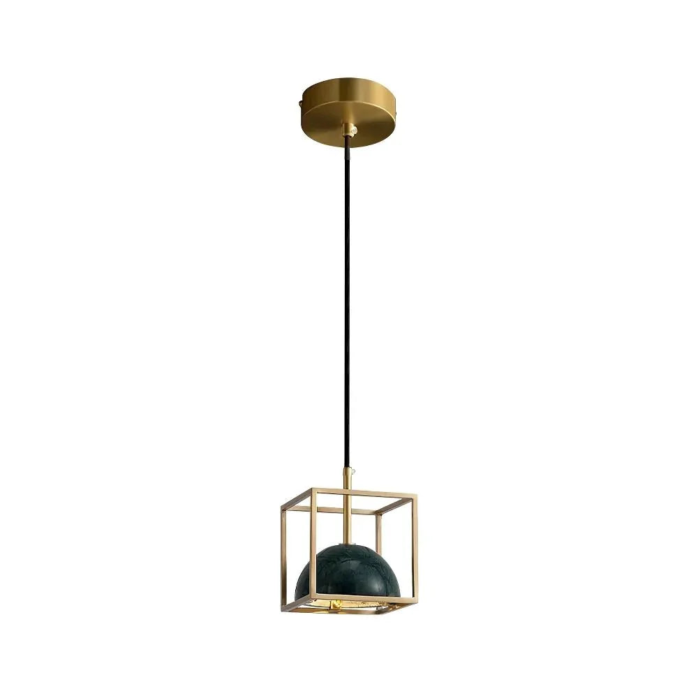 Metavaya Pendant light Konni Pendant Light Konni Pendant Light | Discount Sale