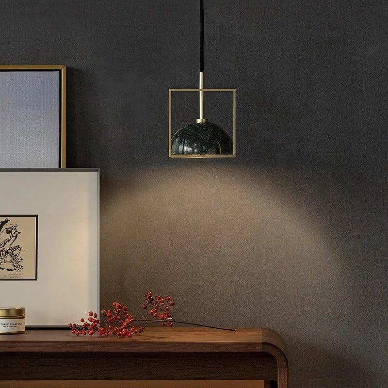 Metavaya Pendant light Konni Pendant Light Konni Pendant Light | Discount Sale