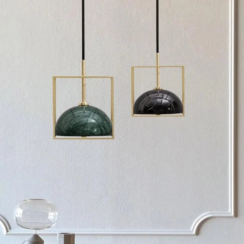 Metavaya Pendant light Konni Pendant Light Konni Pendant Light | Discount Sale