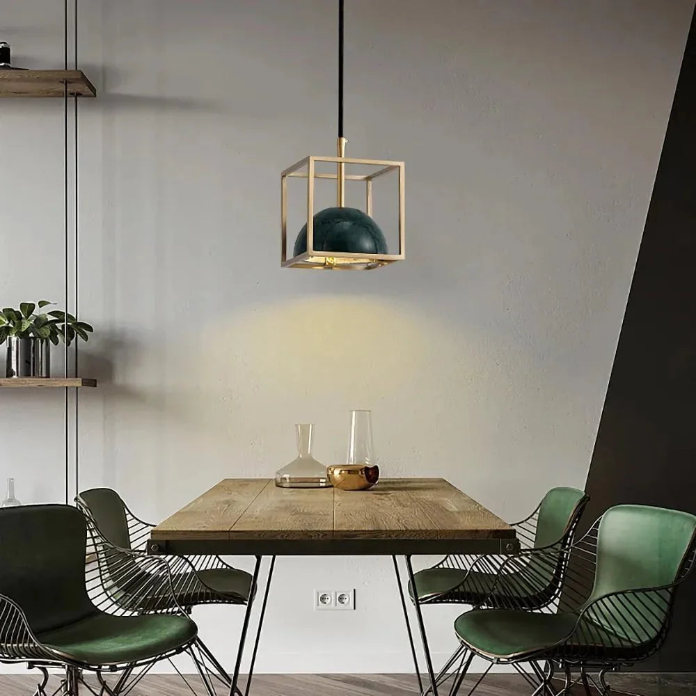 Metavaya Pendant light Konni Pendant Light Konni Pendant Light | Discount Sale