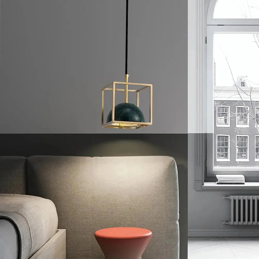 Metavaya Pendant light Konni Pendant Light Konni Pendant Light | Discount Sale