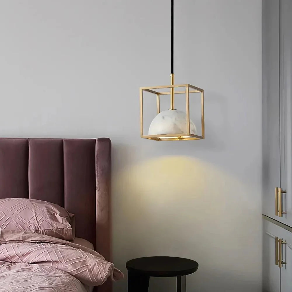Metavaya Pendant light Konni Pendant Light Konni Pendant Light | Discount Sale