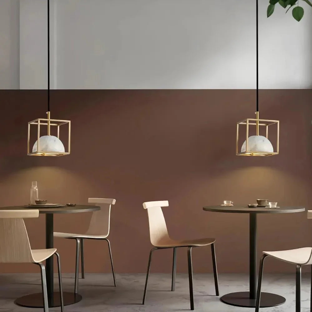 Metavaya Pendant light Konni Pendant Light Konni Pendant Light | Discount Sale