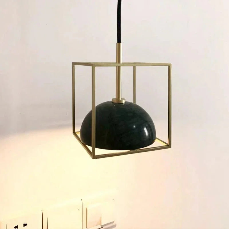 Metavaya Pendant light Konni Pendant Light Konni Pendant Light | Discount Sale