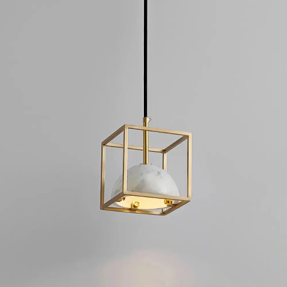 Metavaya Pendant light Konni Pendant Light Konni Pendant Light | Discount Sale