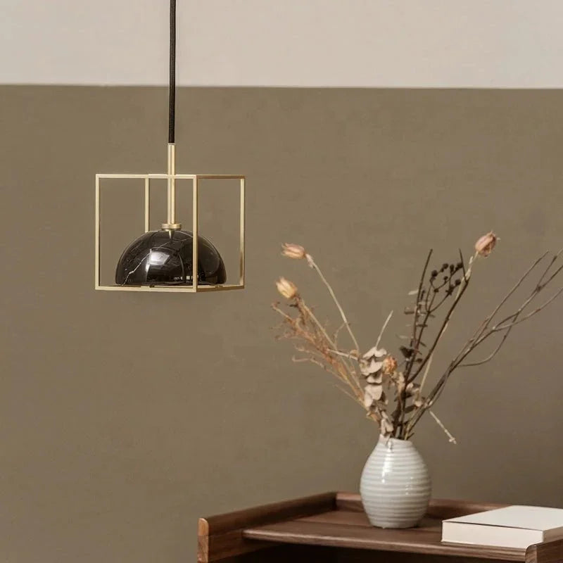 Metavaya Pendant light Konni Pendant Light Konni Pendant Light | Discount Sale