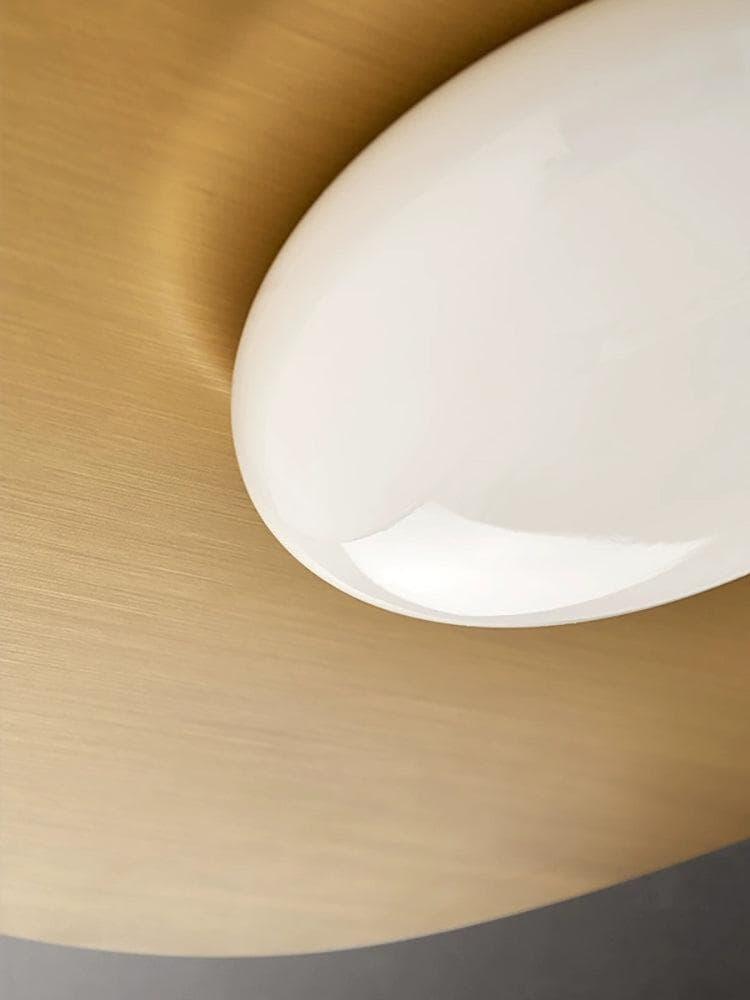 Metavaya Pendant lamp Kwic Pendant Lamp Kwic Pendant Light | Discount Sale