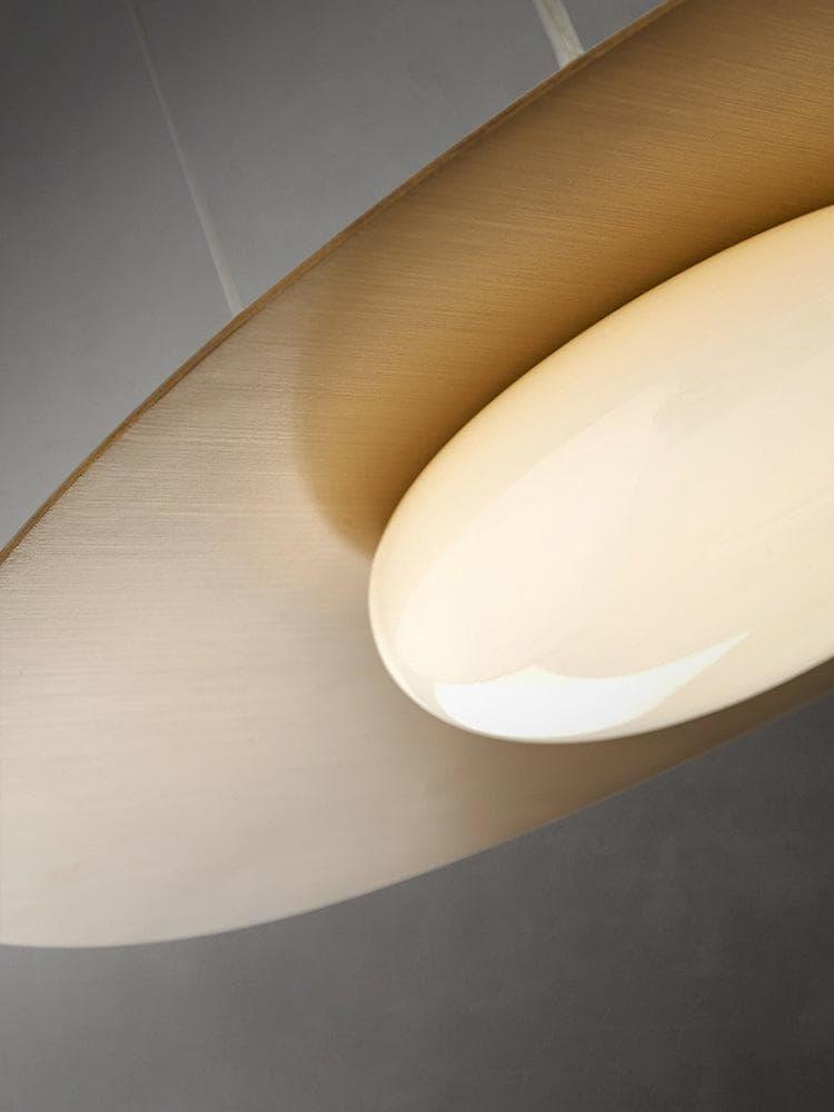 Metavaya Pendant lamp Kwic Pendant Lamp Kwic Pendant Light | Discount Sale