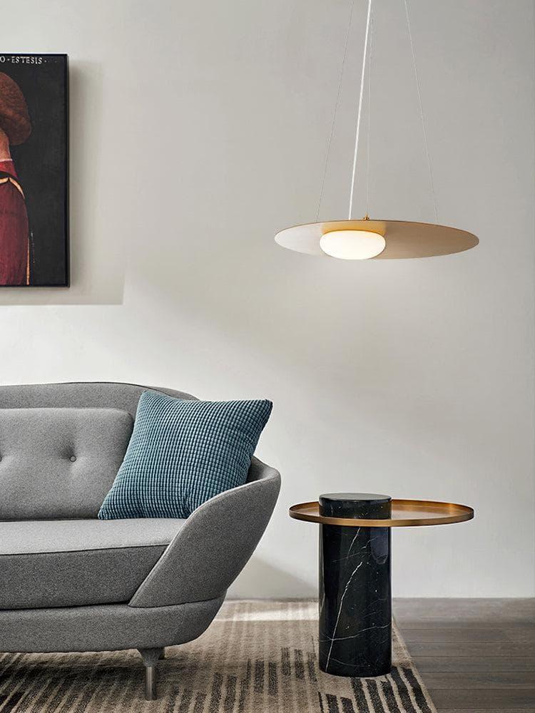 Metavaya Pendant lamp Kwic Pendant Lamp Kwic Pendant Light | Discount Sale